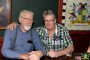 Thumbs/tn_Tonneprossen 2020 003.jpg